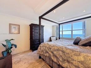 328 N Ocean Blvd 1005, Pompano Beach FL 33062