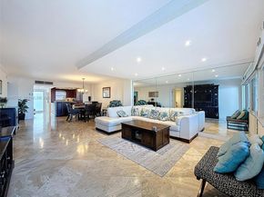 328 N Ocean Blvd 1005, Pompano Beach FL 33062