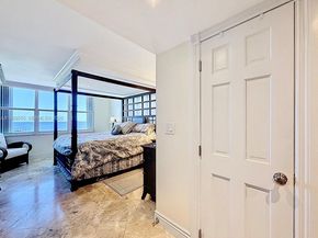 328 N Ocean Blvd 1005, Pompano Beach FL 33062