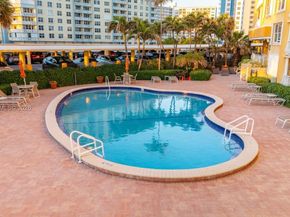 328 N Ocean Blvd 1005, Pompano Beach FL 33062