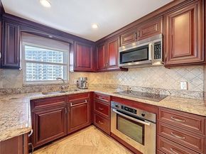 328 N Ocean Blvd 1005, Pompano Beach FL 33062