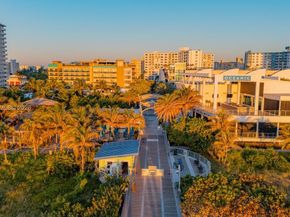 328 N Ocean Blvd 1005, Pompano Beach FL 33062