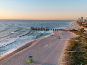 328 N Ocean Blvd 1005, Pompano Beach FL 33062