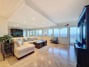 328 N Ocean Blvd 1005, Pompano Beach FL 33062