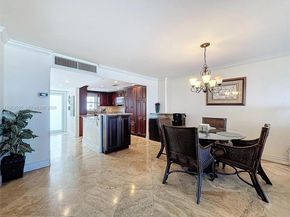 328 N Ocean Blvd 1005, Pompano Beach FL 33062