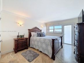 328 N Ocean Blvd 1005, Pompano Beach FL 33062