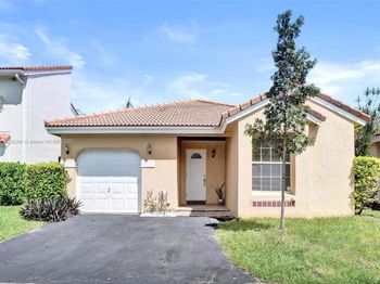 1405 Seagrape Cir