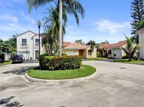 1405 Seagrape Cir, Weston FL 33326