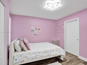 5380 NW 117th Ave, Coral Springs FL 33076