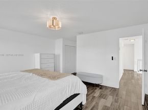 5380 NW 117th Ave, Coral Springs FL 33076