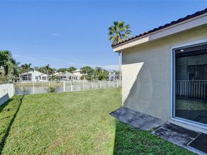 5380 NW 117th Ave, Coral Springs FL 33076