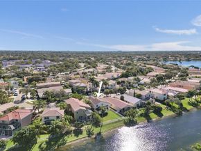 5380 NW 117th Ave, Coral Springs FL 33076