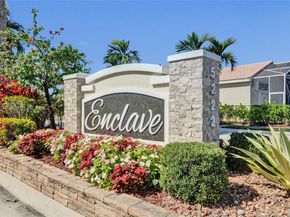 5380 NW 117th Ave, Coral Springs FL 33076