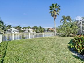 5380 NW 117th Ave, Coral Springs FL 33076