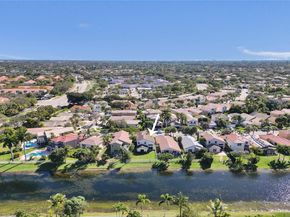 5380 NW 117th Ave, Coral Springs FL 33076