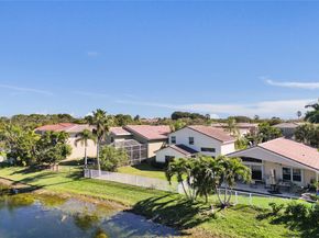 5380 NW 117th Ave, Coral Springs FL 33076