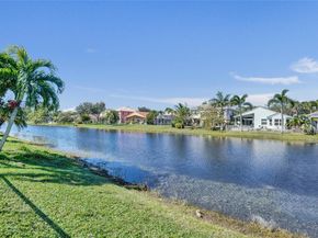5380 NW 117th Ave, Coral Springs FL 33076