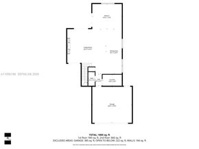 5380 NW 117th Ave, Coral Springs FL 33076