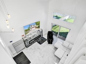 5380 NW 117th Ave, Coral Springs FL 33076