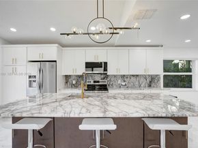 5380 NW 117th Ave, Coral Springs FL 33076