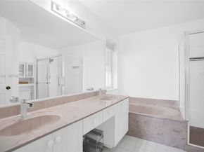 5380 NW 117th Ave, Coral Springs FL 33076