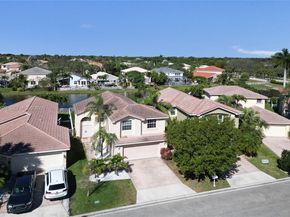 5380 NW 117th Ave, Coral Springs FL 33076