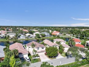 5380 NW 117th Ave, Coral Springs FL 33076