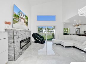 5380 NW 117th Ave, Coral Springs FL 33076