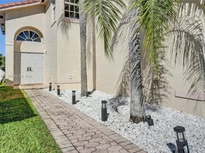 5380 NW 117th Ave, Coral Springs FL 33076