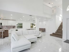 5380 NW 117th Ave, Coral Springs FL 33076