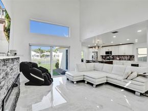 5380 NW 117th Ave, Coral Springs FL 33076