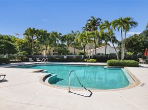 5380 NW 117th Ave, Coral Springs FL 33076