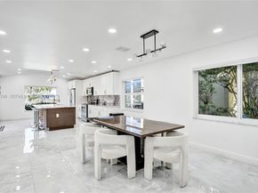 5380 NW 117th Ave, Coral Springs FL 33076