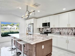 5380 NW 117th Ave, Coral Springs FL 33076