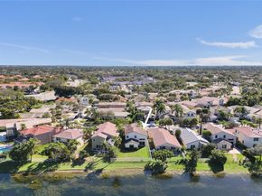 5380 NW 117th Ave, Coral Springs FL 33076