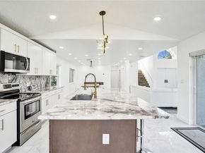 5380 NW 117th Ave, Coral Springs FL 33076