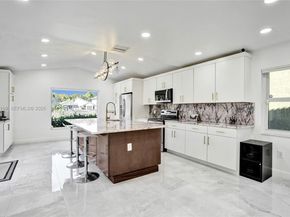 5380 NW 117th Ave, Coral Springs FL 33076