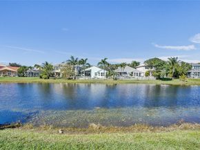 5380 NW 117th Ave, Coral Springs FL 33076