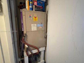 20335 W Country Club Dr 1105, Aventura FL 33180