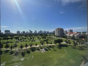 20335 W Country Club Dr 1105, Aventura FL 33180