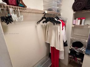 20335 W Country Club Dr 1105, Aventura FL 33180