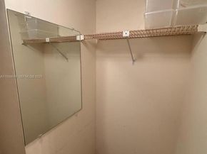 20335 W Country Club Dr 1105, Aventura FL 33180