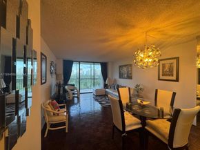 20335 W Country Club Dr 1105, Aventura FL 33180