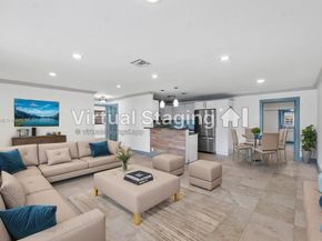 1541 SW 52nd Ave, Plantation FL 33317