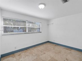 1541 SW 52nd Ave, Plantation FL 33317