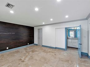 1541 SW 52nd Ave, Plantation FL 33317