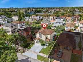 16362 SW 139th Ave, Miami FL 33177