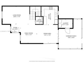 16362 SW 139th Ave, Miami FL 33177