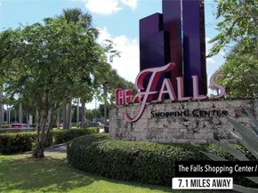 16362 SW 139th Ave, Miami FL 33177