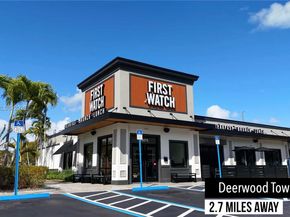 16362 SW 139th Ave, Miami FL 33177
